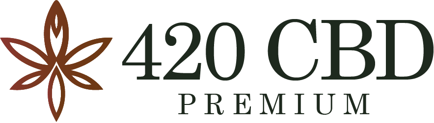 420 CBD Premium