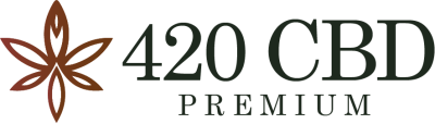 Elemento420.Logo
